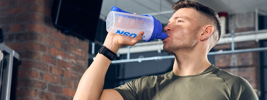 Creatine Side Effects