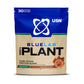 USN-100-PlantProtein-Chocolate