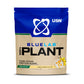 USN-100-PlantProtein-Vanilla