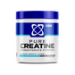Pure Creatine Monohydrate Powder