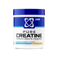 Pure Creatine Monohydrate Powder