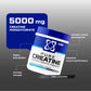 Creatine_Unflavoured-03_1