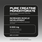 Creatine_Unflavoured-04