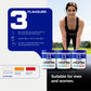 Creatine_Unflavoured-05_1