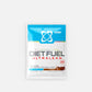 Diet Fuel Ultralean