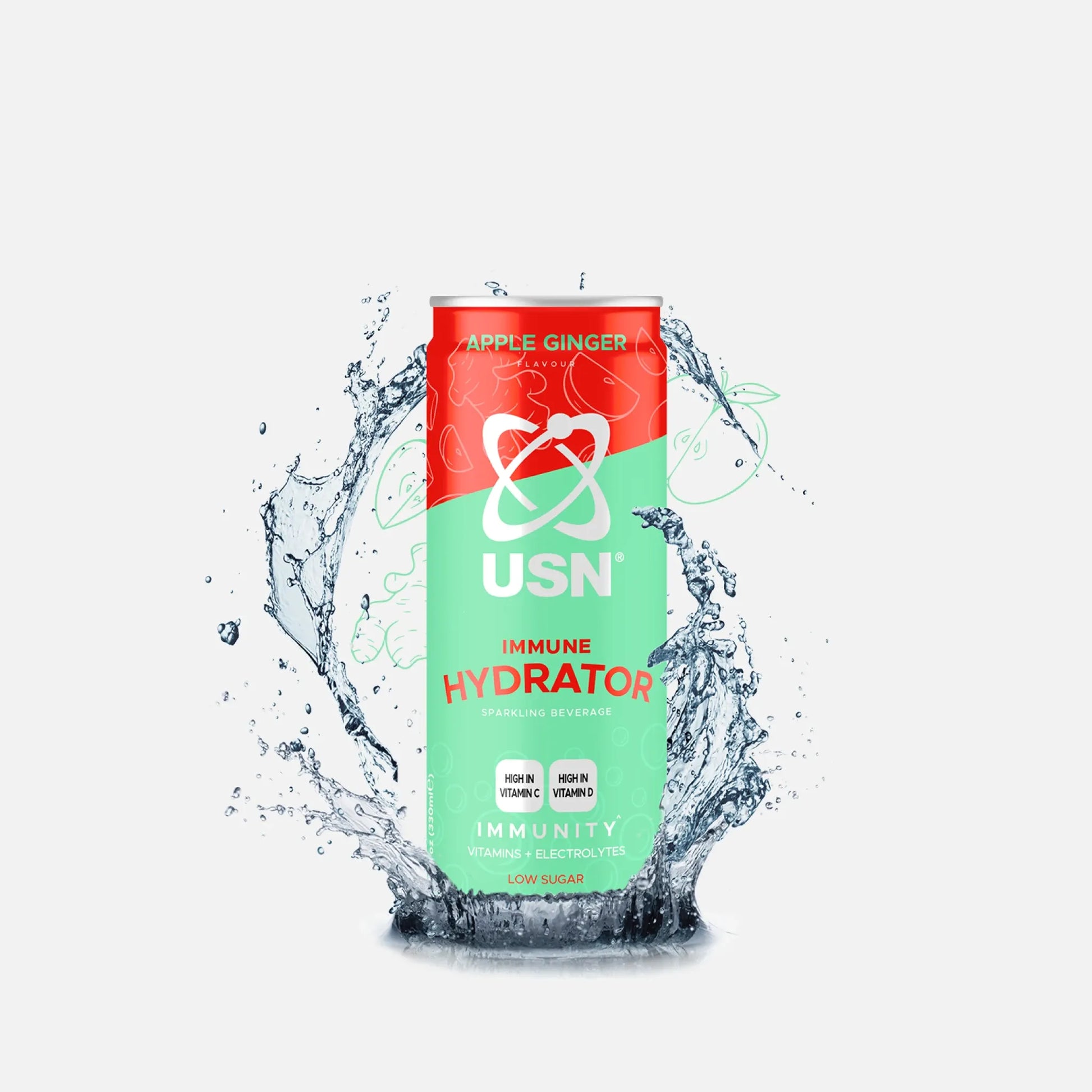 Hydrafizz_immune_hydrator_apple_cherry_flavour_splash