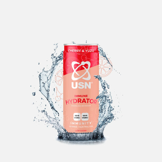 Hydrafizz_immune_hydrator_Cherry_yuzu_flavour_splash