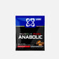 Muscle Fuel Anabolic