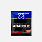 Muscle Fuel Anabolic