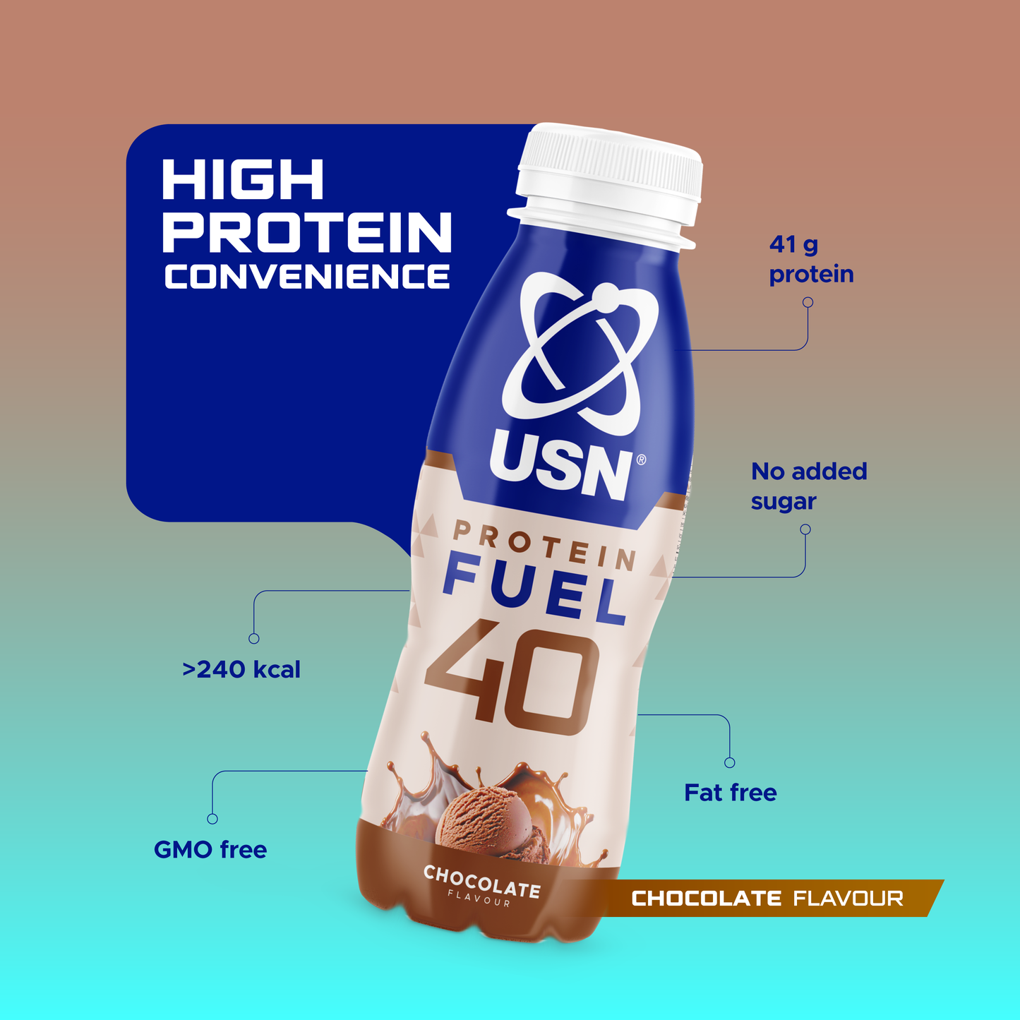 TRUST_40_RTD_INFOGRAPHICS_2