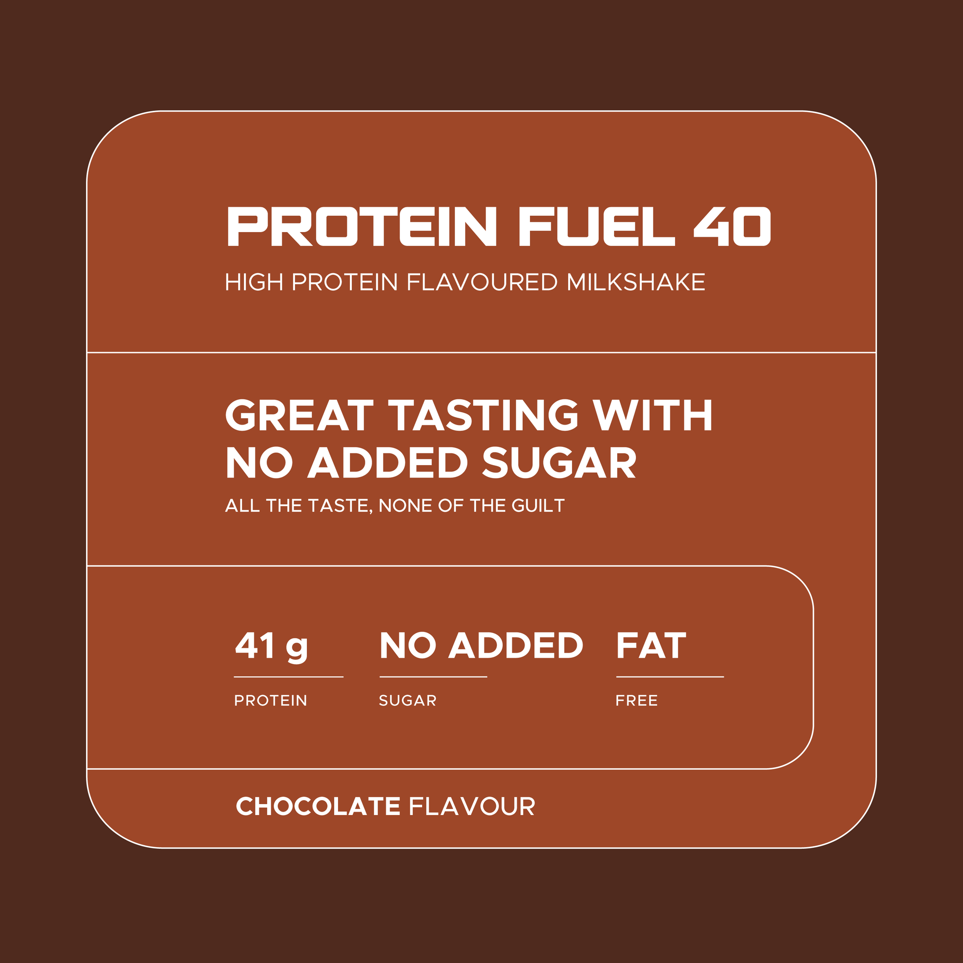 TRUST_40_RTD_INFOGRAPHICS_3