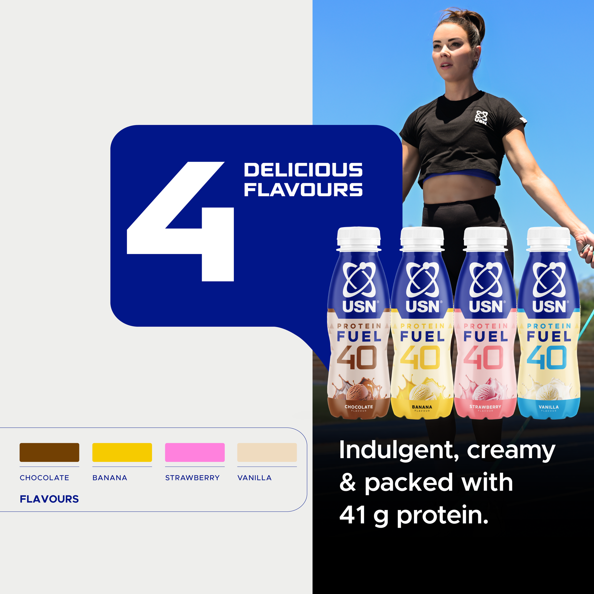 TRUST_40_RTD_INFOGRAPHICS_4