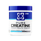 Productonwhite500g-unflavo_9cb915aa-3110-4470-b8bb-ef0280ce06af_1