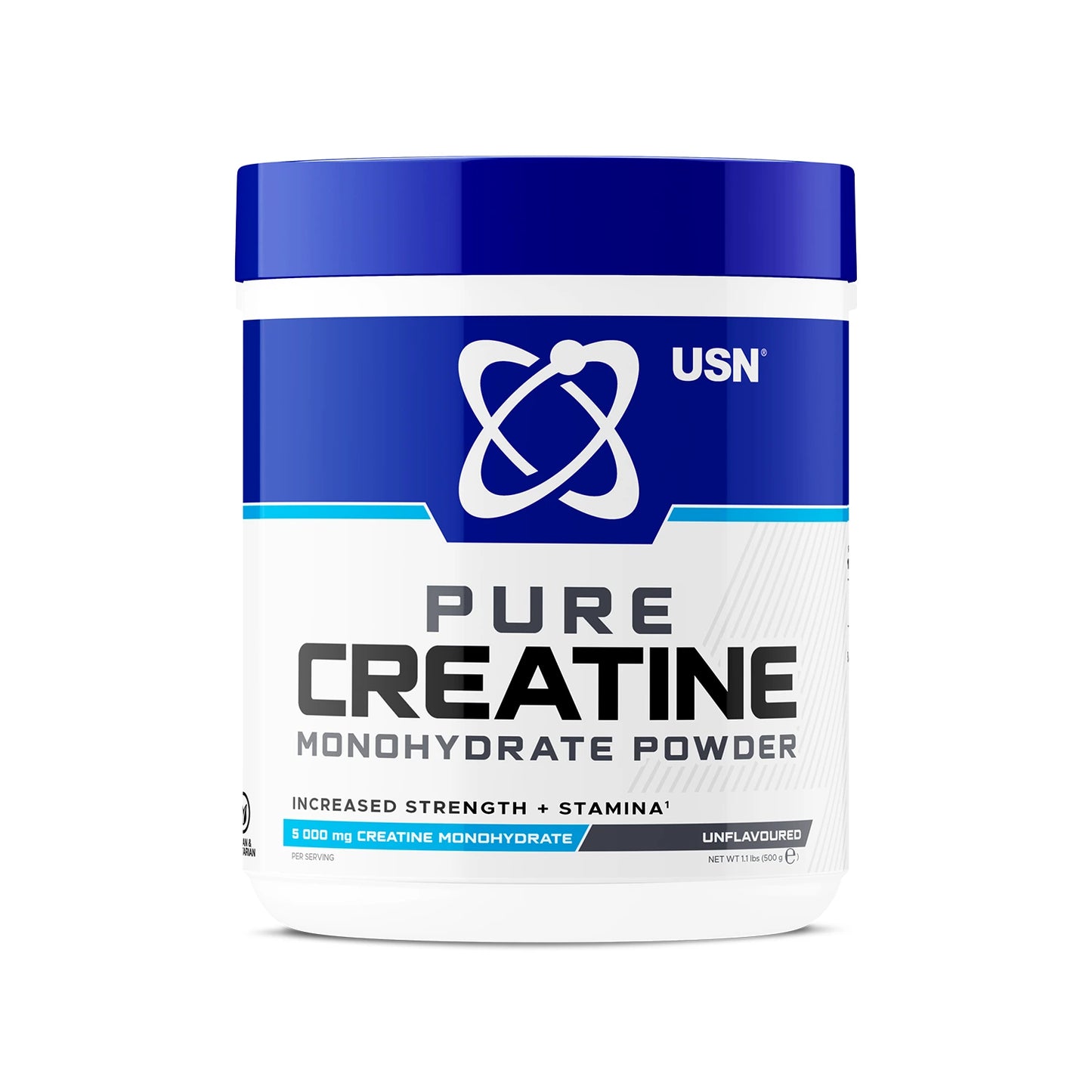 Productonwhite500g-unflavo_9cb915aa-3110-4470-b8bb-ef0280ce06af_1