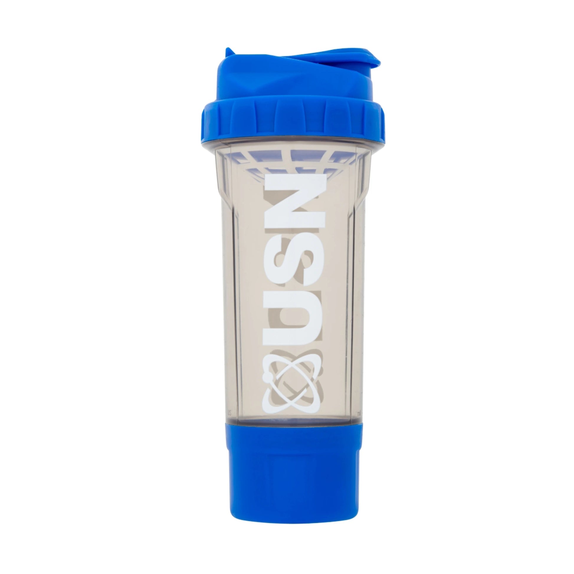 Tornado Shaker