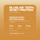 Bluelab-Whey-protein-ingredients