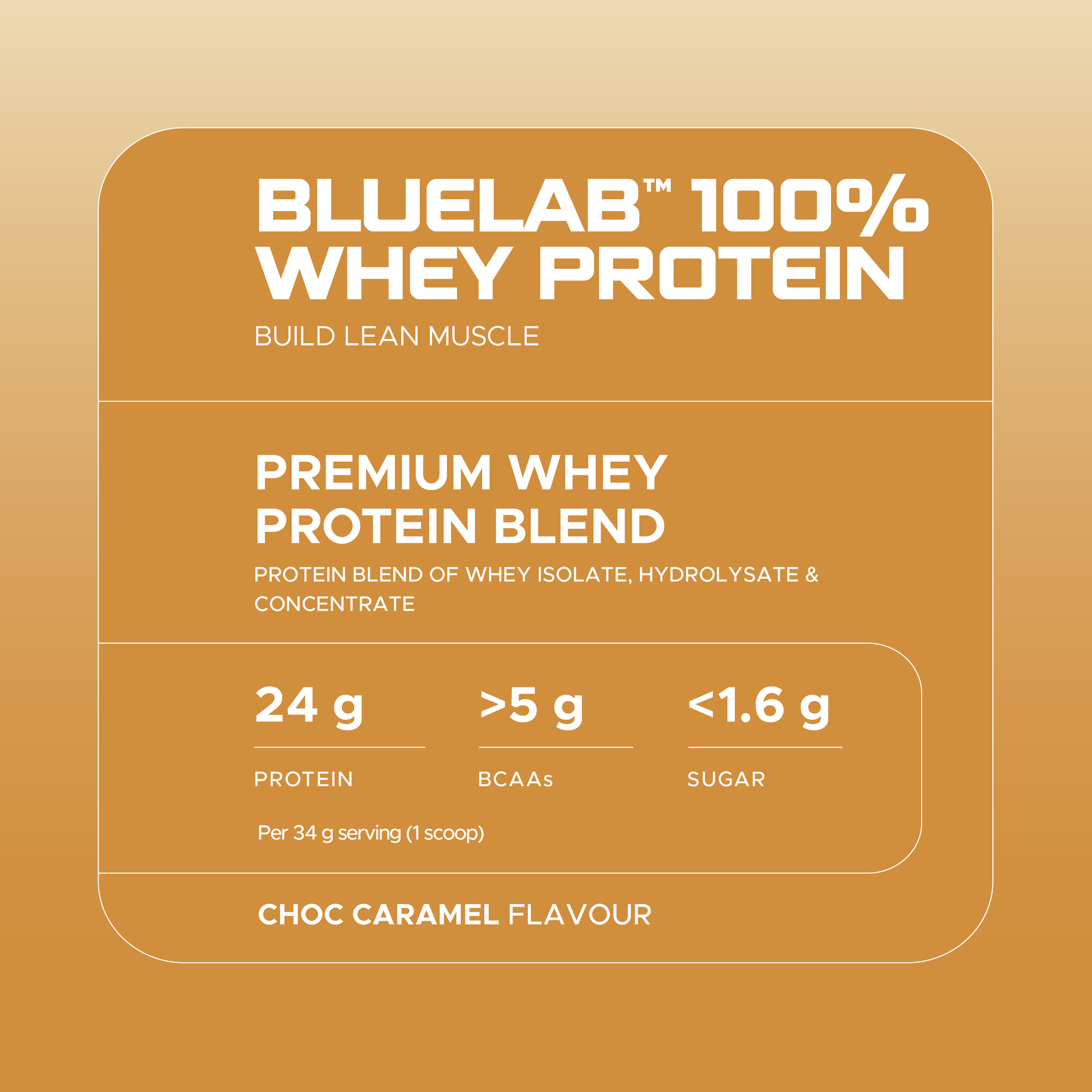 Bluelab-Whey-protein-ingredients