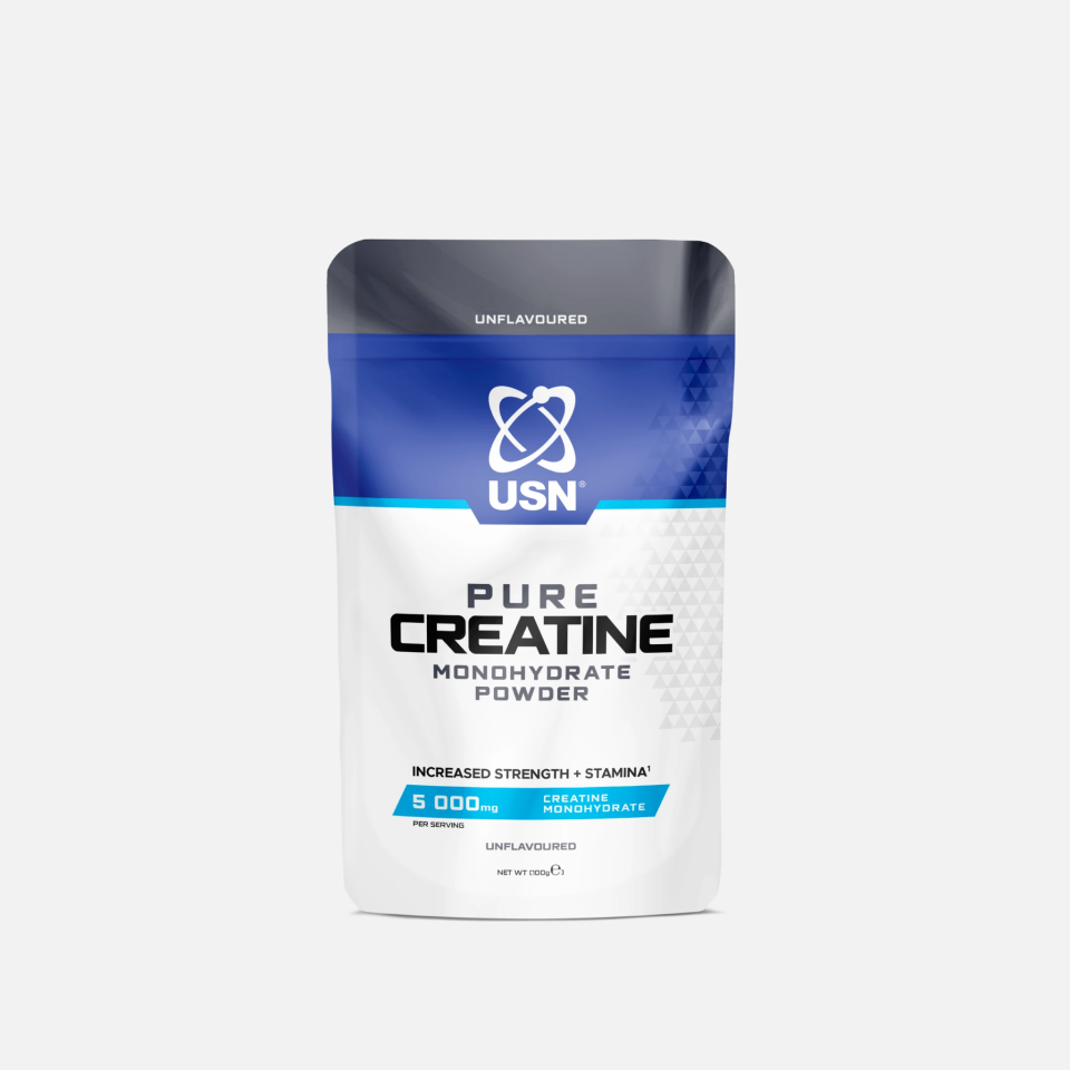 USN_PURE_CREATINE_100G
