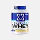 BlueLab Whey