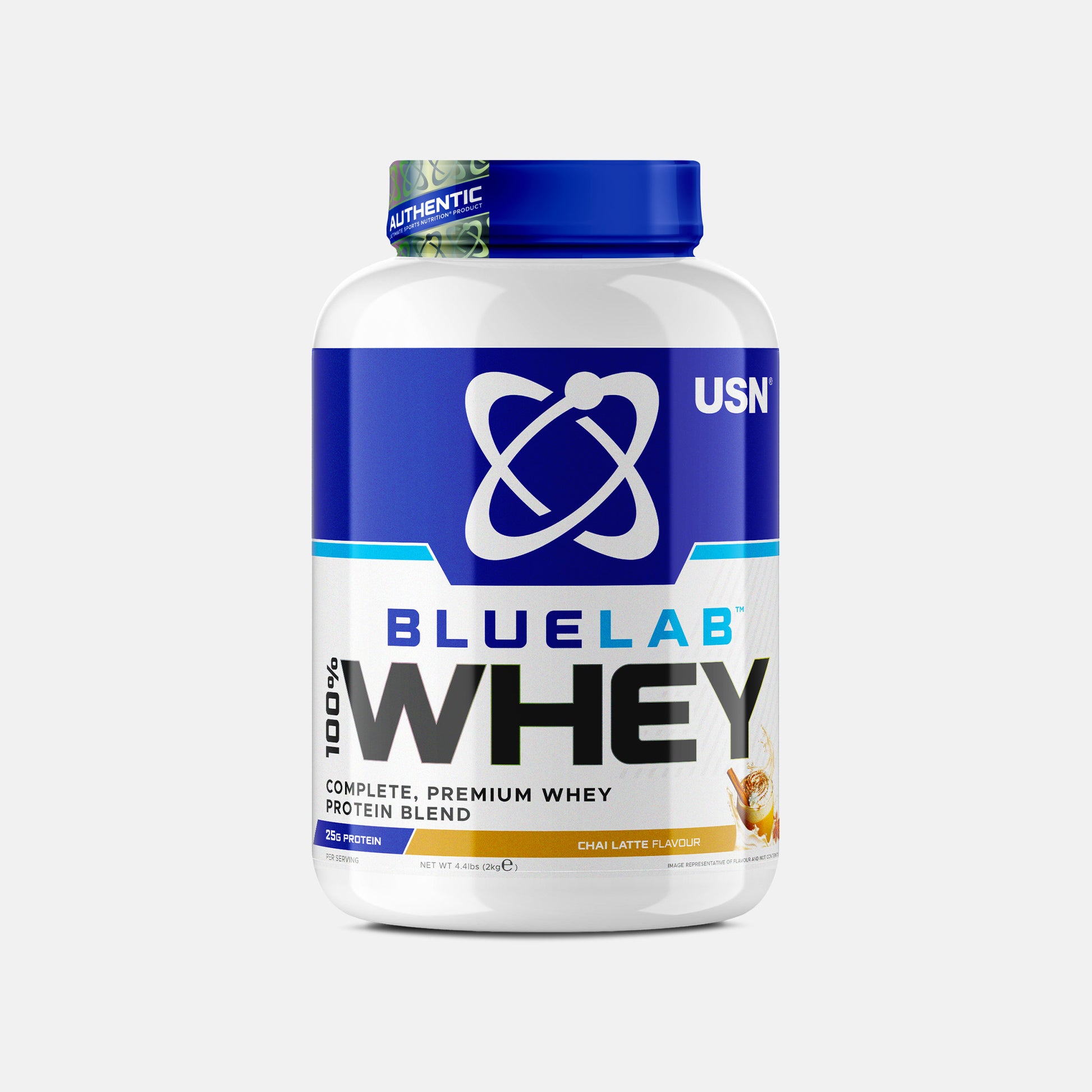 USN-bluelab-whey-2kg-chai-latte