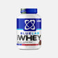 USN-bluelab-whey-2kg-choc-blueberry-gateau