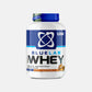 Bleu Lab BlueLab 100% Whey Protein | USN UK