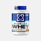 USN-bluelab-whey-2kg-choc-car