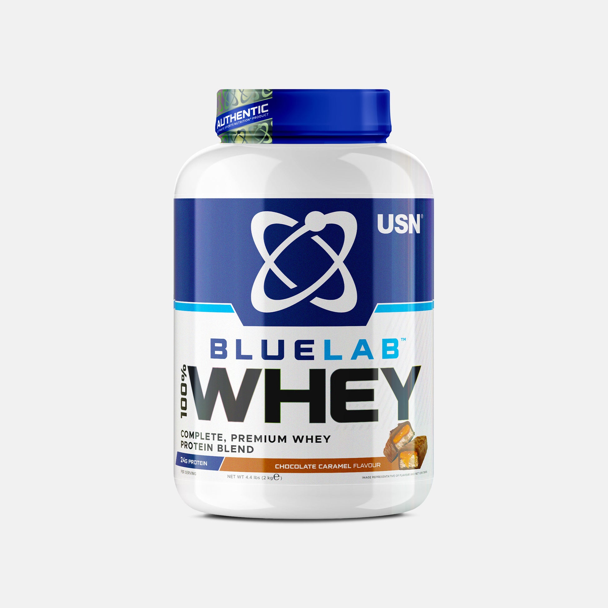 USN-bluelab-whey-2kg-choc-car