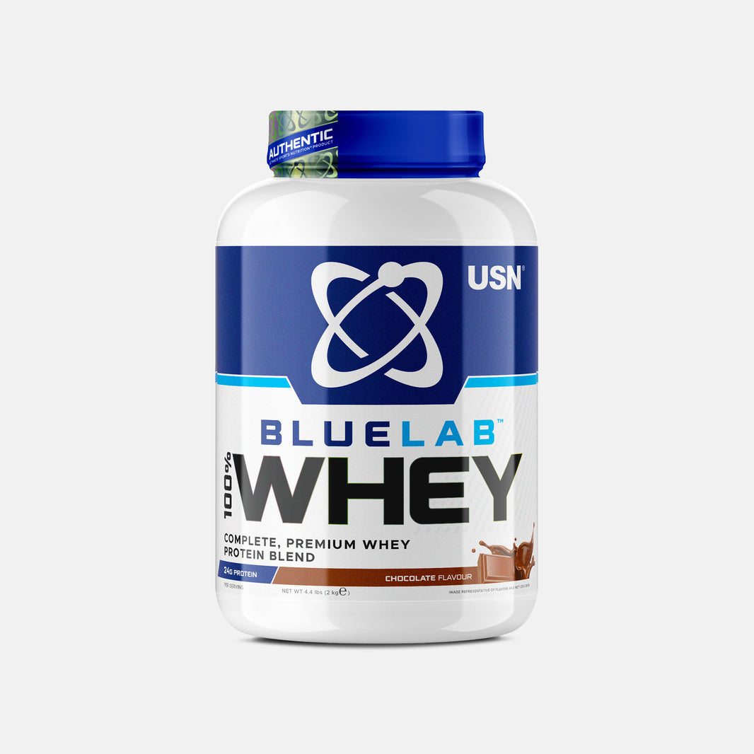 Sports & Nutritional Supplements for Sale Online