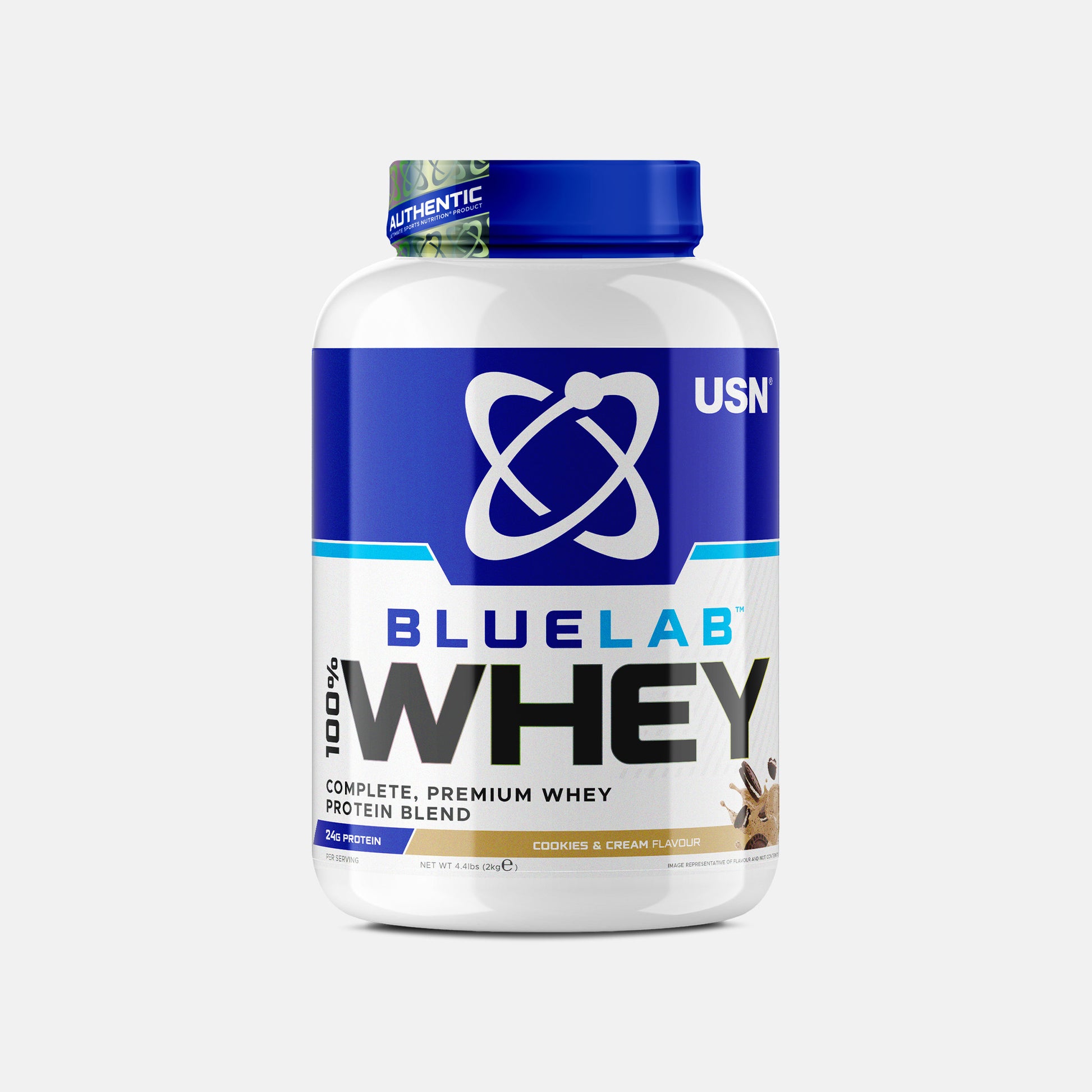 USN-bluelab-whey-2kg-cookies-and-cream