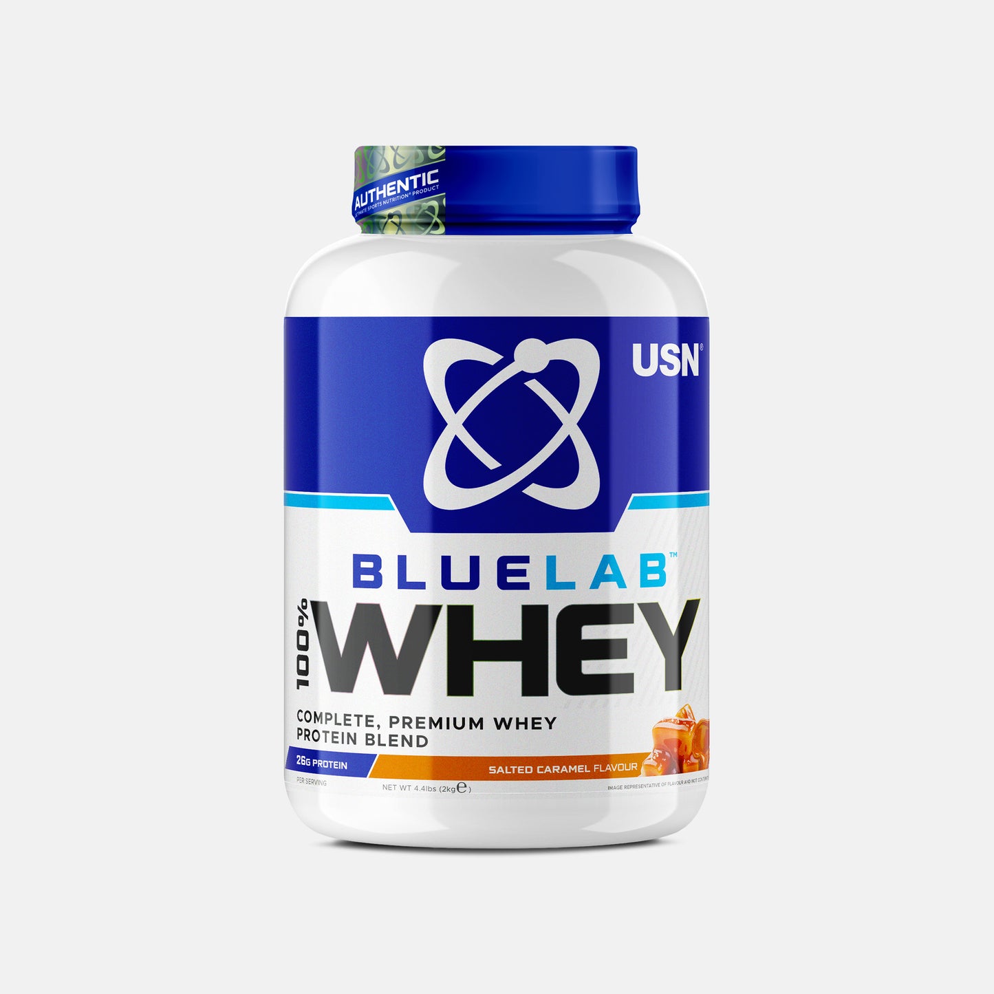 USN-bluelab-whey-2kg-salted-caramel