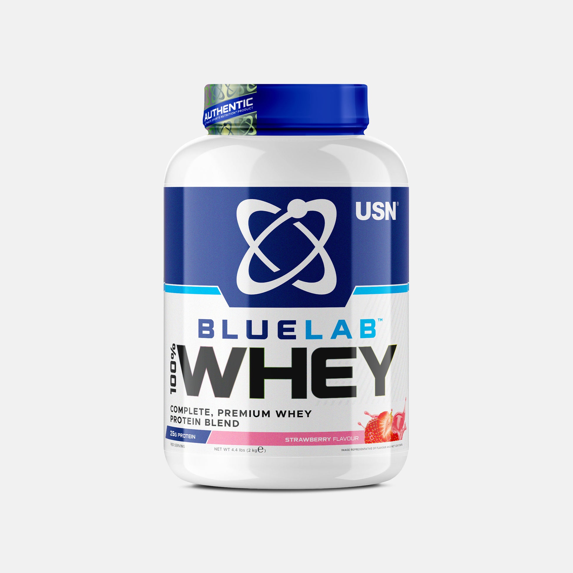 USN-bluelab-whey-2kg-strawberry