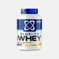 BlueLab Whey