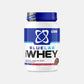 BlueLab Whey