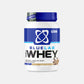 BlueLab Whey