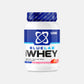 BlueLab® 100% Whey Protein