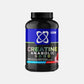 ‍Creatine Anabolic 5000 (100% off)
