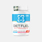 Diet Fuel Ultralean