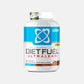 ‍Diet Fuel Ultralean (100% off)