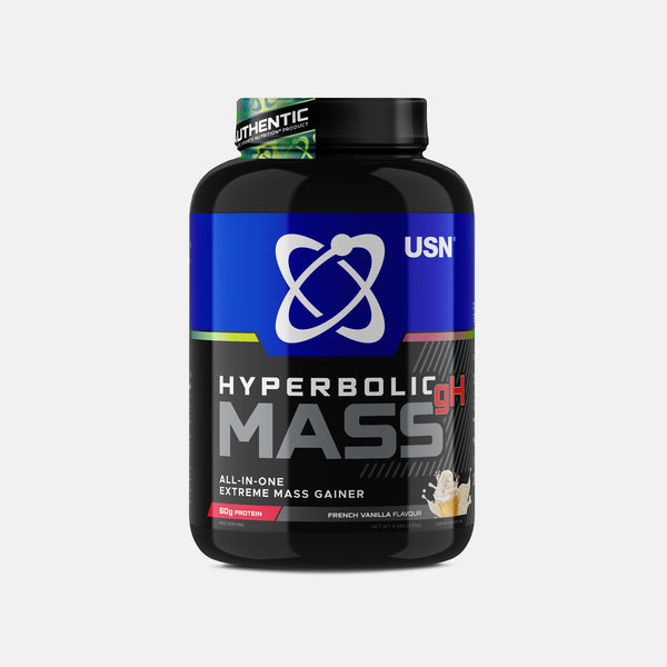 USN-hyperbolic-mass-2kg-french
