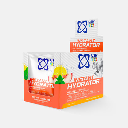 ‍Instant Hydrator (100% off)