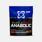 Muscle Fuel Anabolic | USN UK