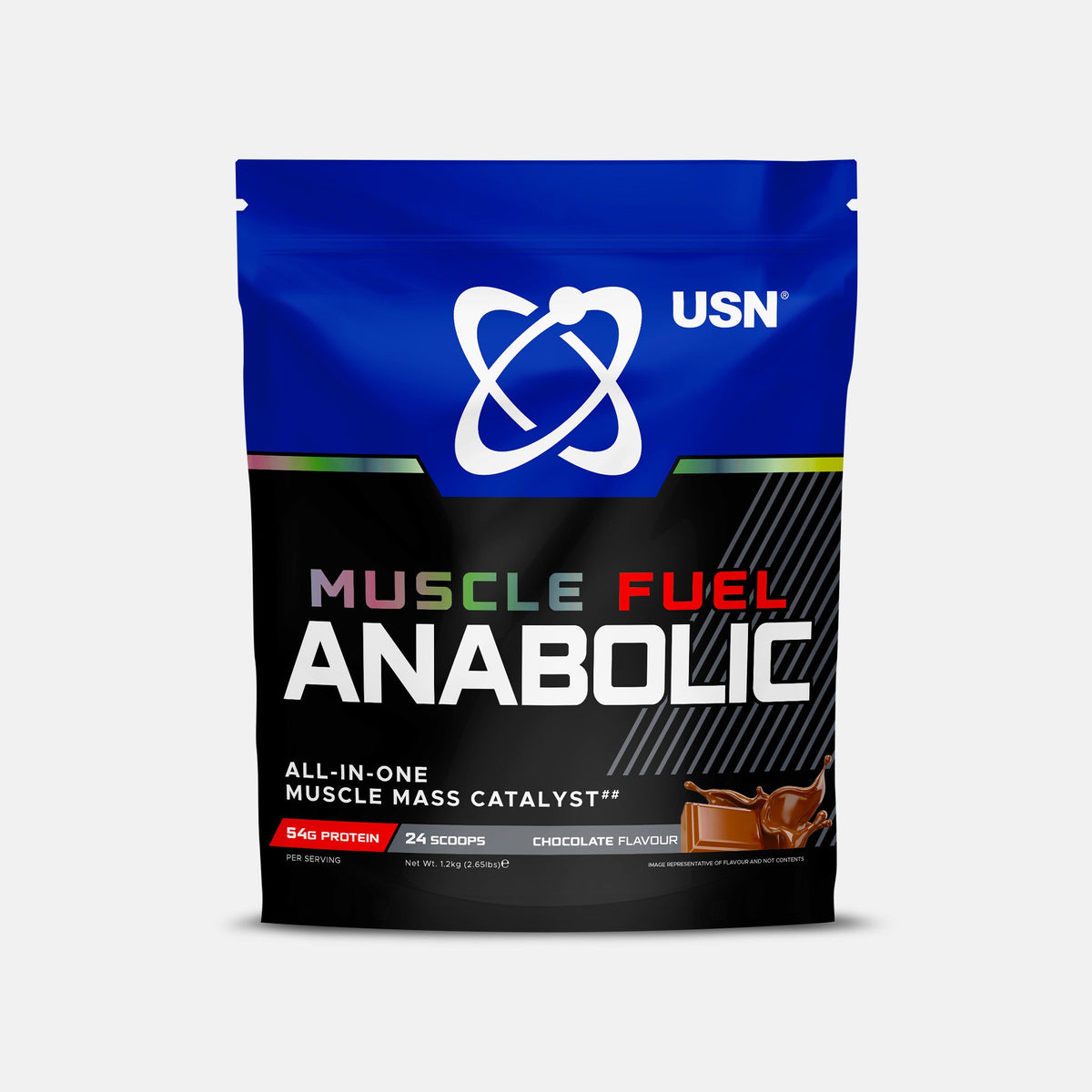 USN-muscle-fuel-anabolic-1.2kg-choc