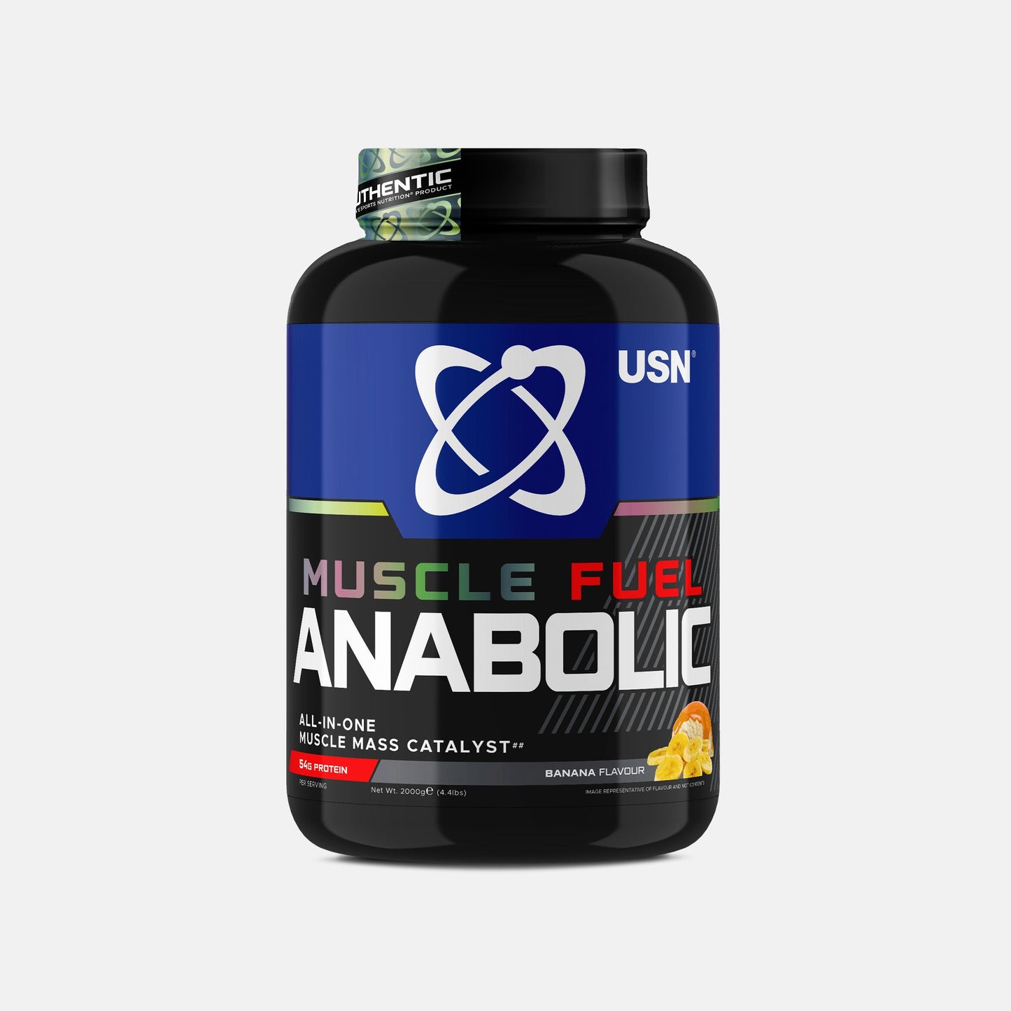 USN-muscle-fuel-anabolic-4.41lb-banana