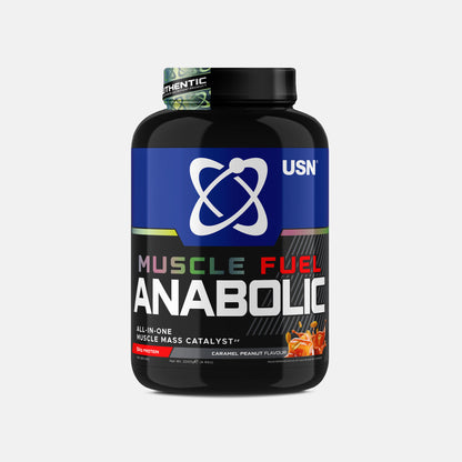 USN-muscle-fuel-anabolic-4.41lb-caramel-peanut