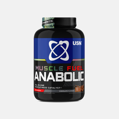 USN-muscle-fuel-anabolic-4.41lb-choc