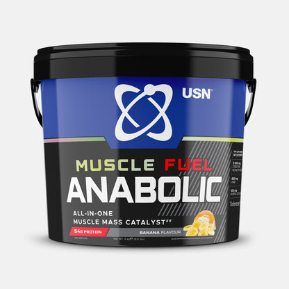 USN-muscle-fuel-anabolic-4kg-banana