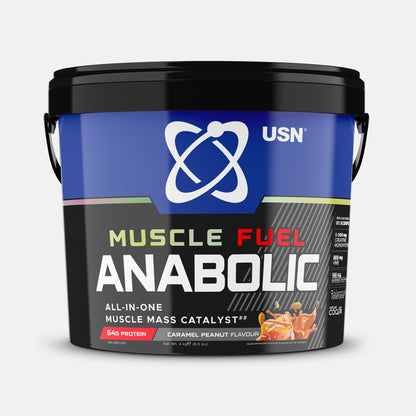 USN-muscle-fuel-anabolic-4kg-caramel-peanut