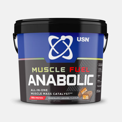 USN-muscle-fuel-anabolic-4kg-choc-caramel
