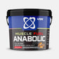 USN-muscle-fuel-anabolic-4kg-choc-caramel